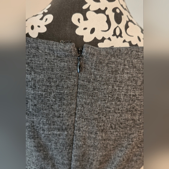 Banana Republic dress size 4 - Picture 6 of 14